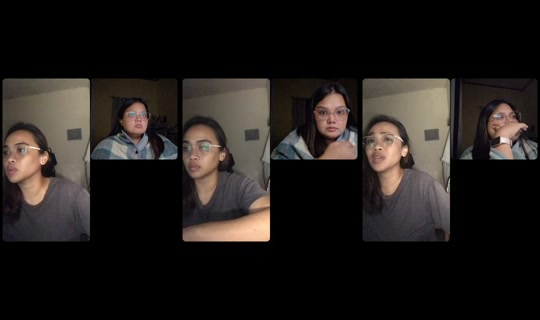 mdlicalla TikTok Live — Sep 2, 2026, 9:13 PM