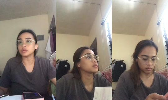 mdlicalla TikTok Live — Sep 2, 2026, 10:54 PM