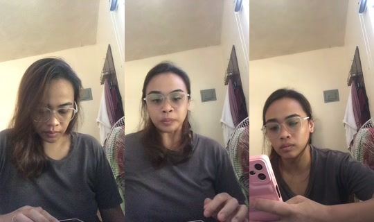 mdlicalla TikTok Live — Sep 2, 2026, 11:44 PM
