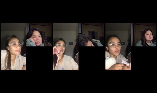 mdlicalla TikTok Live — Sep 3, 2026, 6:24 PM