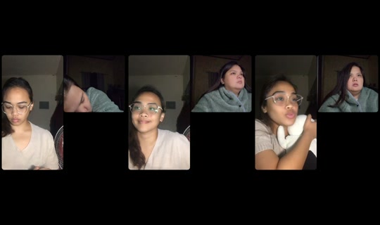 mdlicalla TikTok Live — Sep 3, 2026, 7:14 PM