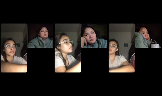 mdlicalla TikTok Live — Sep 3, 2026, 8:05 PM
