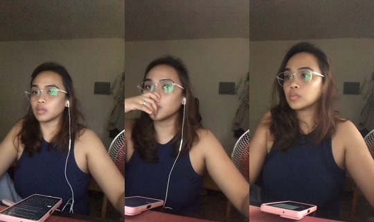 mdlicalla TikTok Live — Sep 7, 2026, 10:10 PM