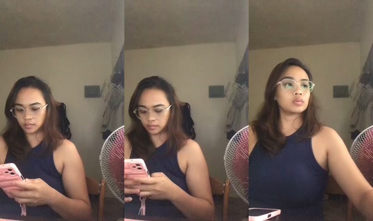 mdlicalla TikTok Live — Sep 7, 2026, 11:01 PM