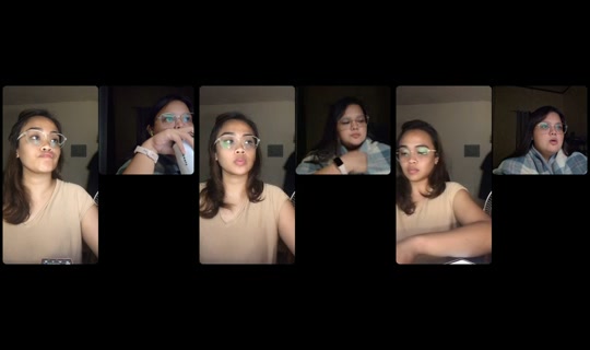 mdlicalla TikTok Live — Sep 8, 2026, 2:33 PM