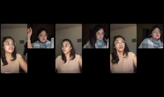 mdlicalla TikTok Live — Sep 8, 2026, 3:23 PM