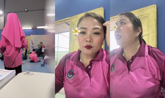 mdmchia8280 TikTok Live — Sep 23, 2026, 3:38 AM