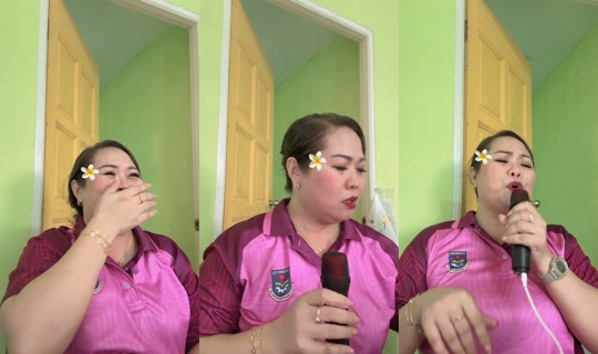 mdmchia8280 TikTok Live — Sep 23, 2026, 5:25 AM