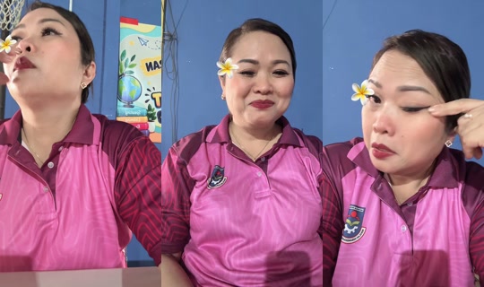 mdmchia8280 TikTok Live — Sep 23, 2026, 6:25 AM