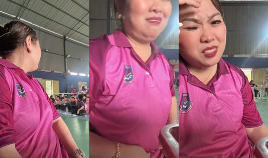 mdmchia8280 TikTok Live — Sep 23, 2026, 7:45 AM