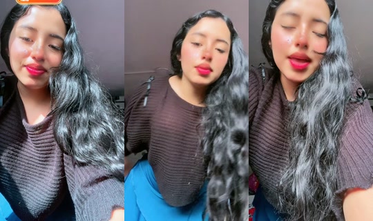 mdnandrea TikTok Live — Aug 21, 2026, 8:45 PM