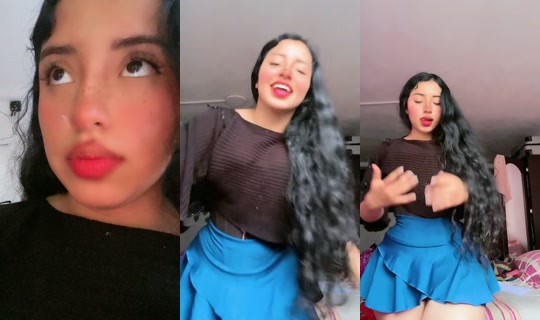 mdnandrea TikTok Live — Aug 21, 2026, 9:35 PM