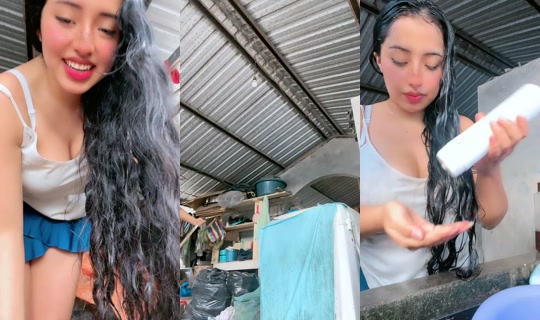 mdnandrea TikTok Live — Aug 21, 2026, 10:07 PM