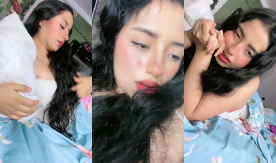 mdnandrea TikTok Live — Aug 22, 2026, 6:02 AM