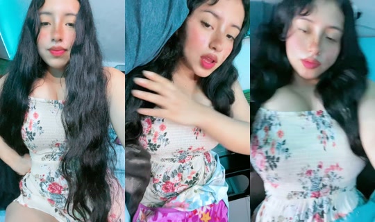 mdnandrea TikTok Live — Aug 31, 2026, 3:07 AM