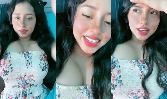mdnandrea TikTok Live — Aug 31, 2026, 3:58 AM