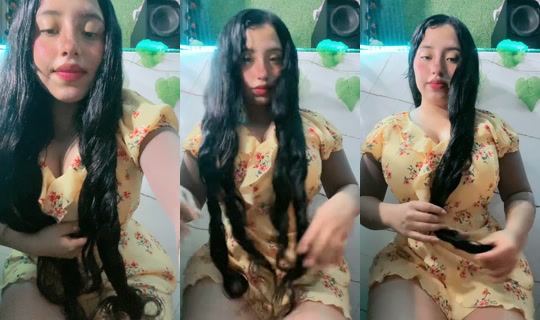 mdnandrea TikTok Live — Sep 1, 2026, 12:49 AM