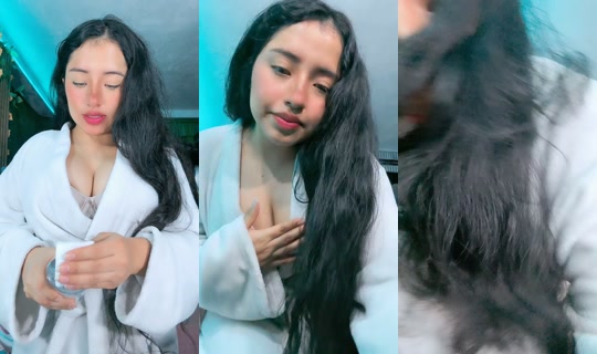 mdnandrea TikTok Live — Oct 1, 2026, 2:36 AM