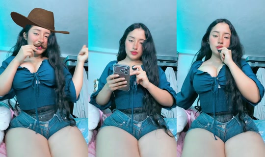 mdnandrea TikTok Live — Oct 2, 2026, 2:27 AM
