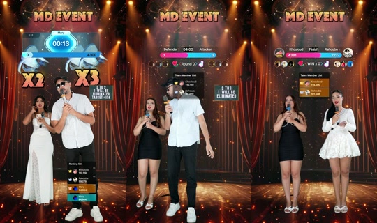 mdshow020 TikTok Live — Aug 24, 2026, 1:43 PM