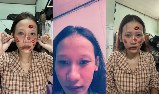 mdth61 TikTok Live — Sep 25, 2026, 2:48 PM