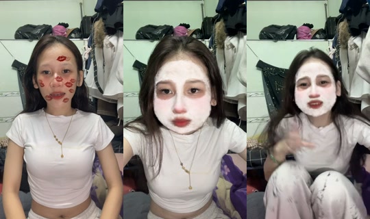 mdth61 TikTok Live — Sep 25, 2026, 4:40 PM