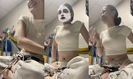 mdth61 TikTok Live — Sep 25, 2026, 5:39 PM