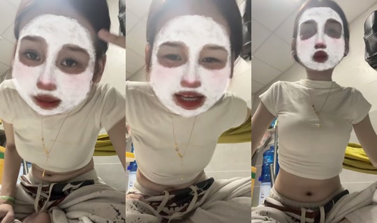 mdth61 TikTok Live — Sep 25, 2026, 6:29 PM