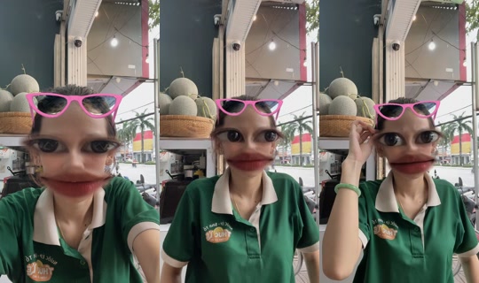 mdth61 TikTok Live — Sep 26, 2026, 9:17 AM
