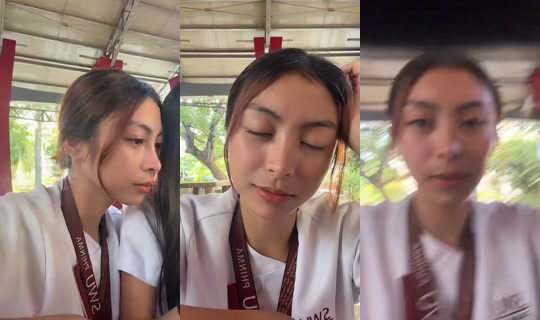 mdyshn9 TikTok Live — Aug 20, 2026, 8:32 AM