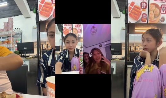 mdyshn9 TikTok Live — Aug 20, 2026, 8:07 PM