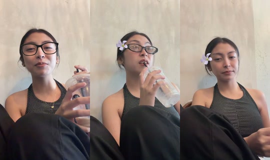 mdyshn9 TikTok Live — Sep 30, 2026, 4:11 AM