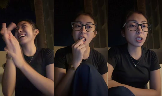 mdyshn9 TikTok Live — Oct 1, 2026, 11:34 AM