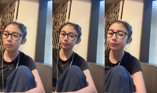 mdyshn9 TikTok Live — Oct 1, 2026, 1:20 PM