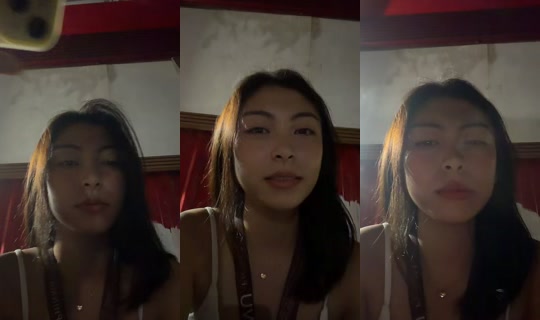 mdyshn9 TikTok Live — Oct 2, 2026, 4:05 PM