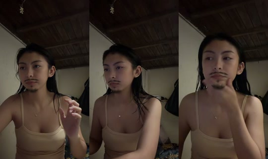 mdyshn9 TikTok Live — Oct 4, 2026, 11:23 AM