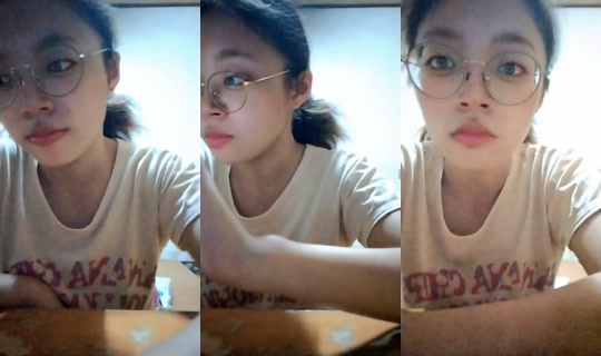 me._.0723 TikTok Live — Sep 16, 2026, 11:48 AM