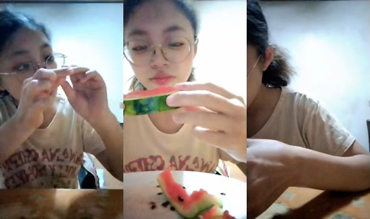 me._.0723 TikTok Live — Sep 16, 2026, 12:59 PM