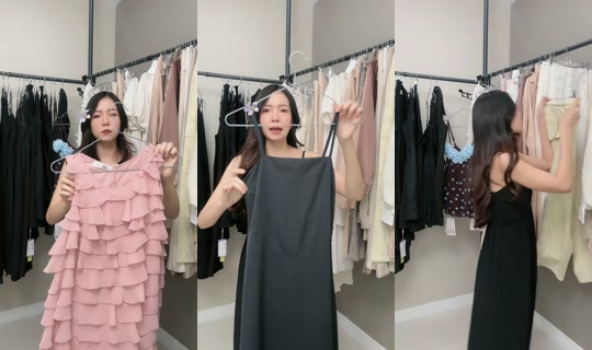 me.styletwo TikTok Live — Aug 28, 2026, 10:38 AM