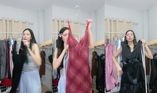 me.styletwo TikTok Live — Aug 30, 2026, 10:38 PM