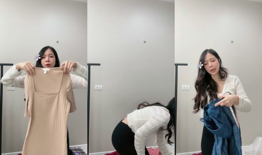 me.styletwo TikTok Live — Sep 1, 2026, 11:42 AM