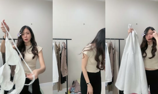 me.styletwo TikTok Live — Sep 1, 2026, 4:41 PM
