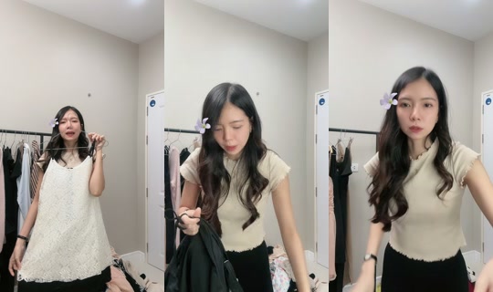 me.styletwo TikTok Live — Sep 1, 2026, 5:54 PM