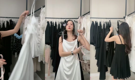 me.styletwo TikTok Live — Sep 3, 2026, 12:53 PM
