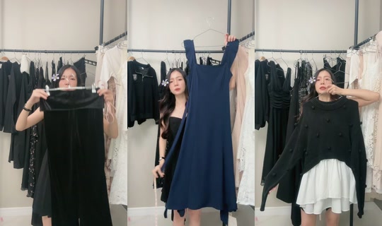 me.styletwo TikTok Live — Sep 3, 2026, 1:43 PM