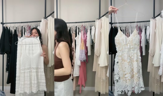 me.styletwo TikTok Live — Sep 3, 2026, 5:50 PM