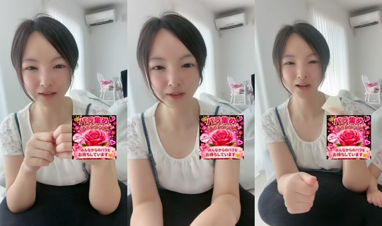 me1_sha TikTok Live — Aug 24, 2026, 12:27 AM