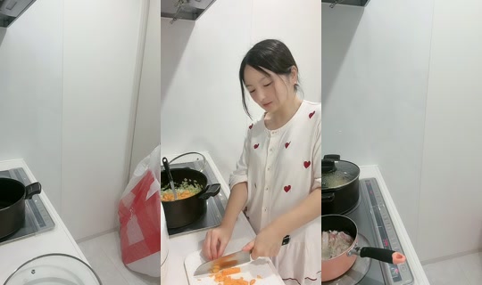me1_sha TikTok Live — Aug 24, 2026, 8:25 AM