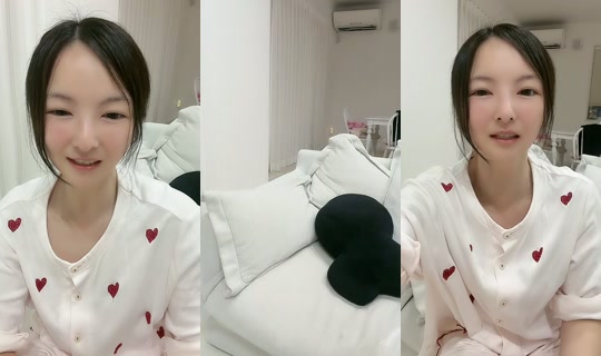 me1_sha TikTok Live — Aug 24, 2026, 10:06 AM
