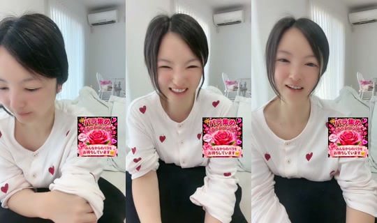 me1_sha TikTok Live — Aug 24, 2026, 9:35 PM